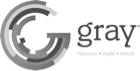 Gray Televison