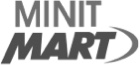 Minit Mart