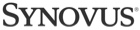Synovus