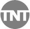TNT
