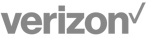 Verizon