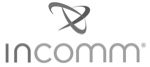 incomm