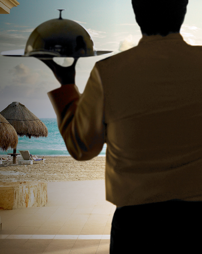 hospit-2_01eeb3853a8170d4ce358726c13028de