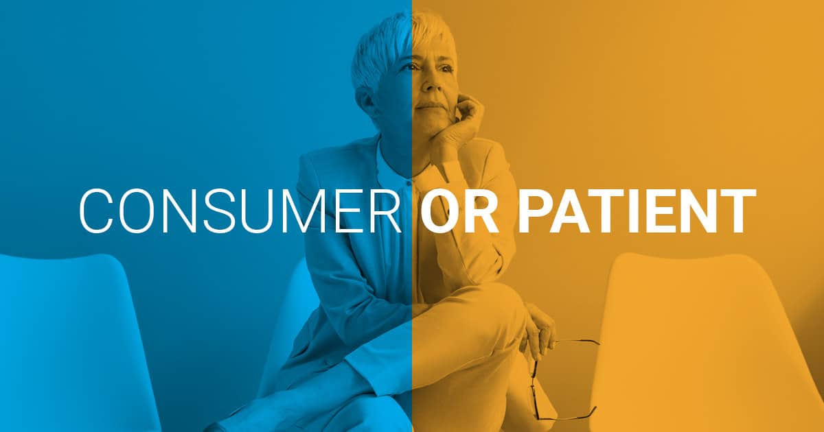 featured-img-Oct-blog