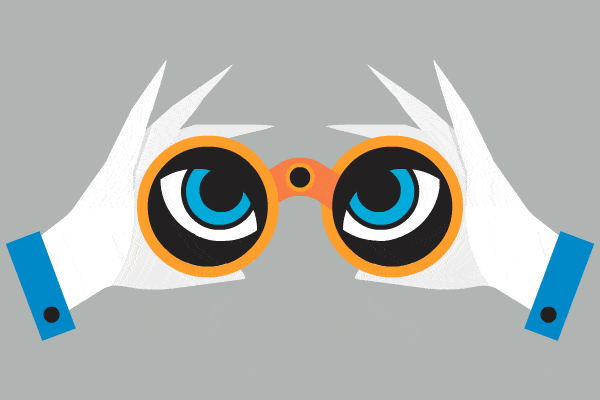 22-FS-089-FS-Blog_Dec-hero