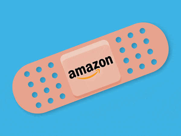 23-FS-001_HDR_options_600px_(1)