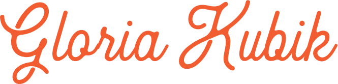 Gloria Kubik