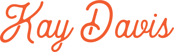 Kay Davis