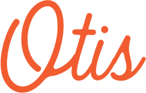Otis