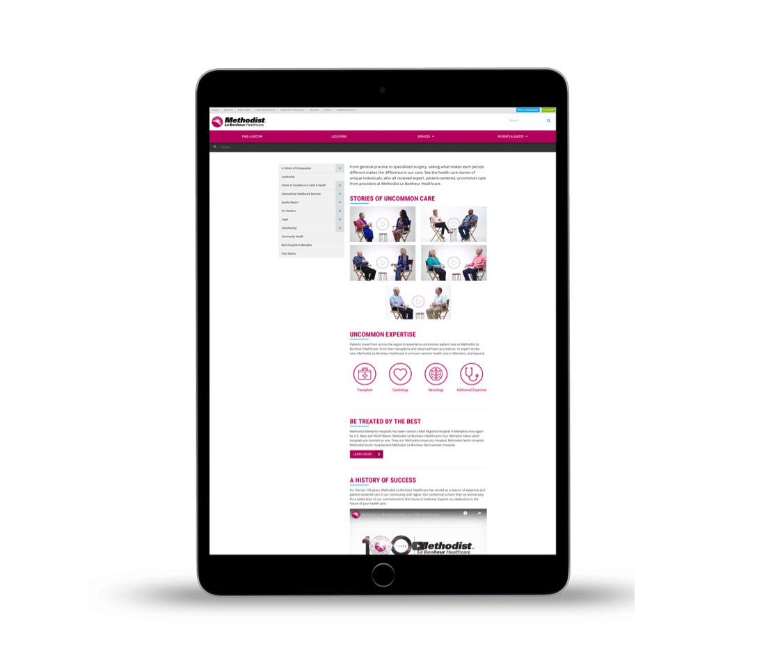 Methodist_ipad_1