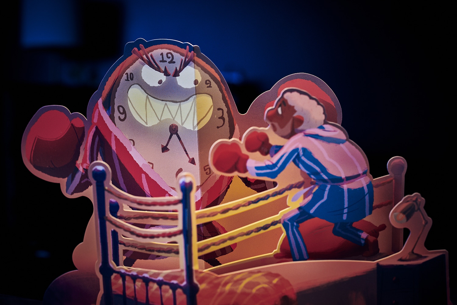 2025_12_18 Doral0390_SM