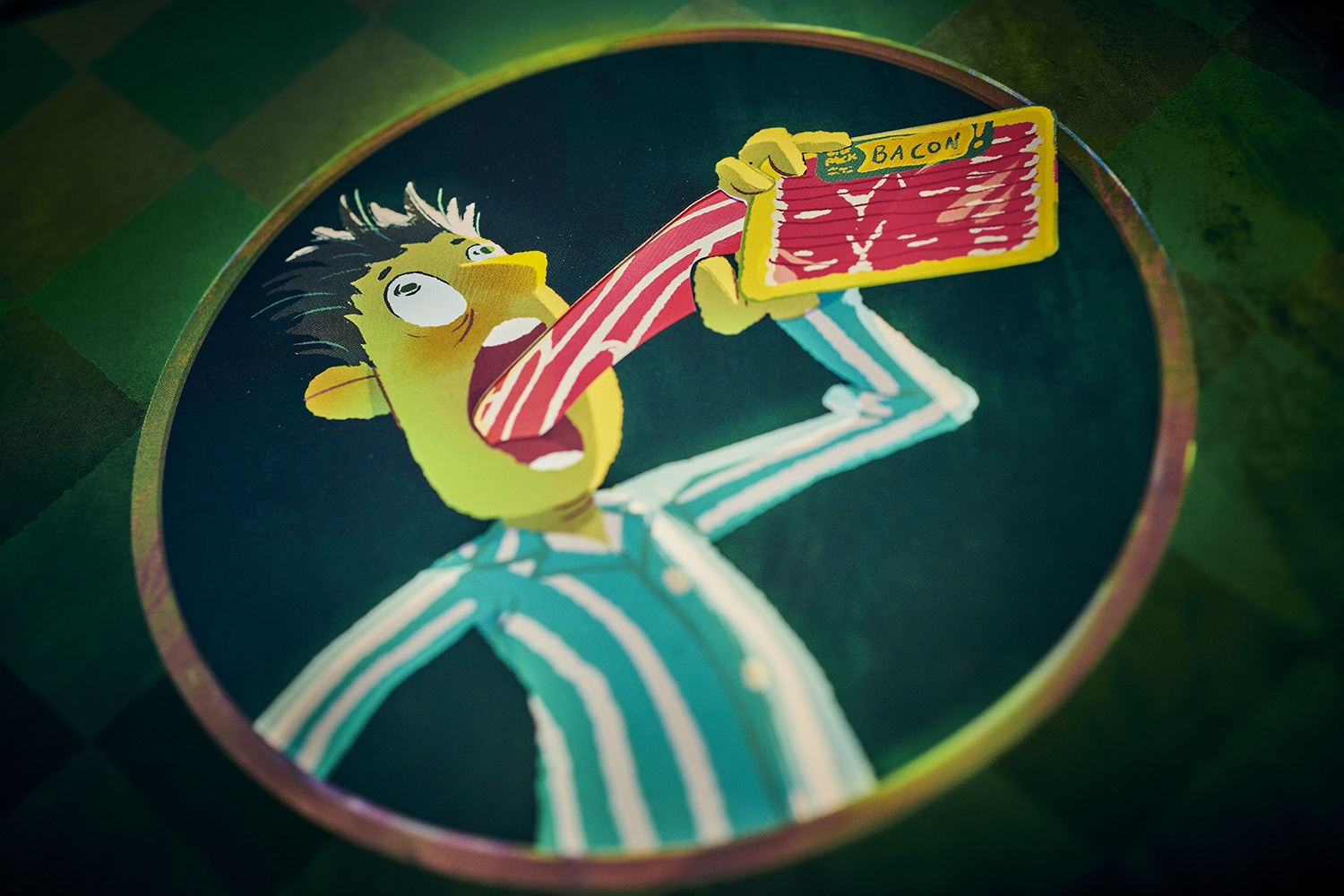 2025_12_18 Doral0393_SM