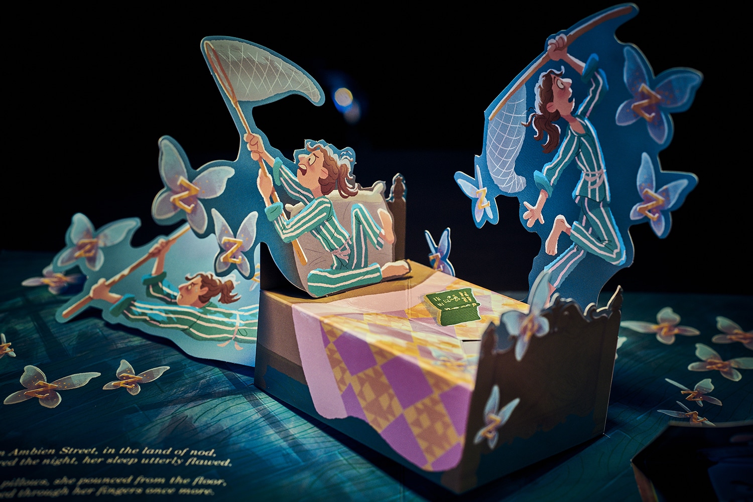 2025_12_18 Doral0398_SM