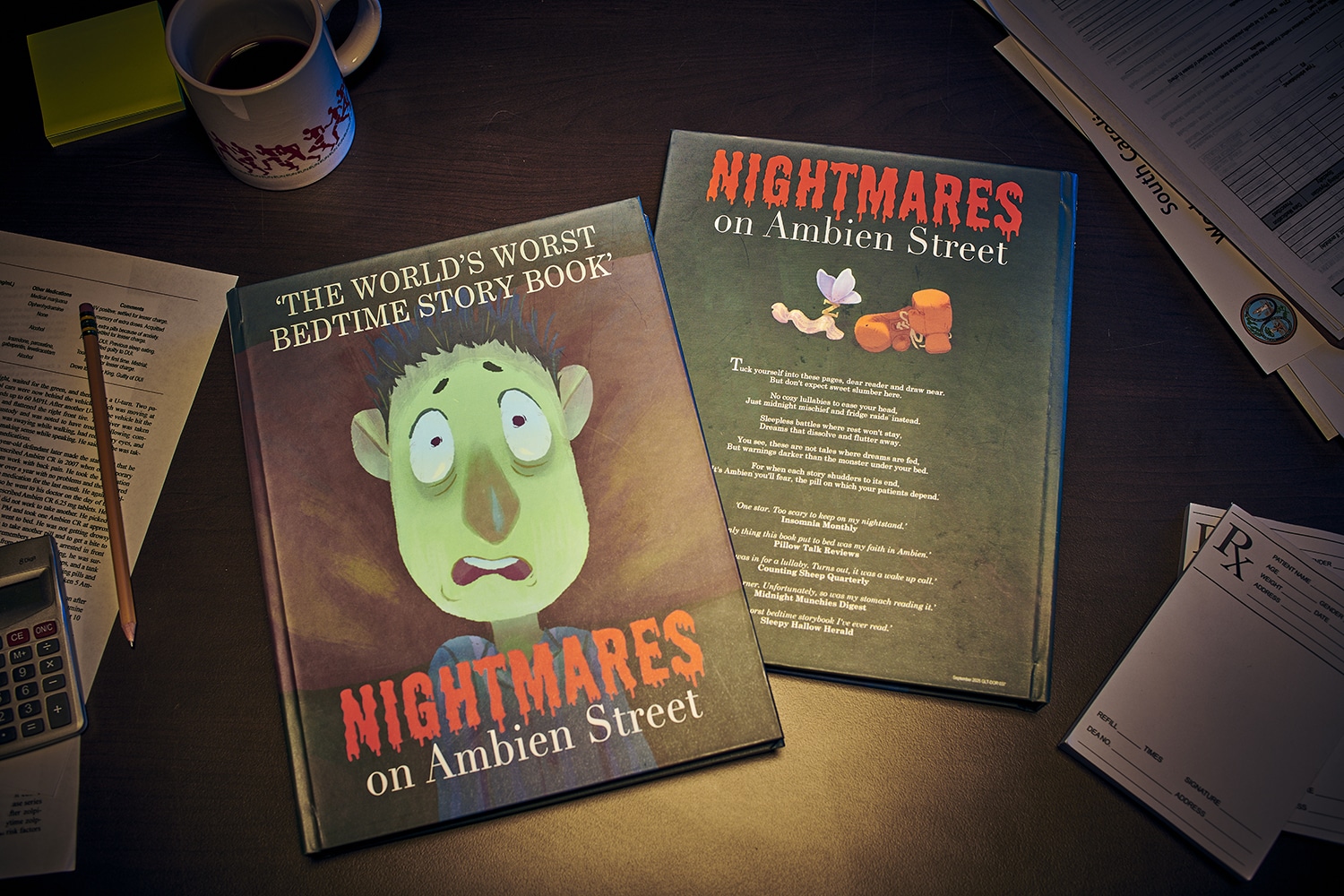 2025_12_18 Doral0403_SM