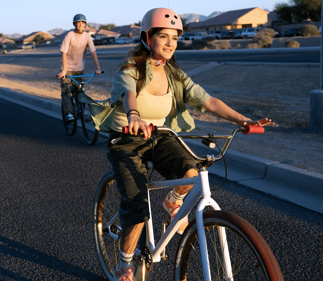 bike-img