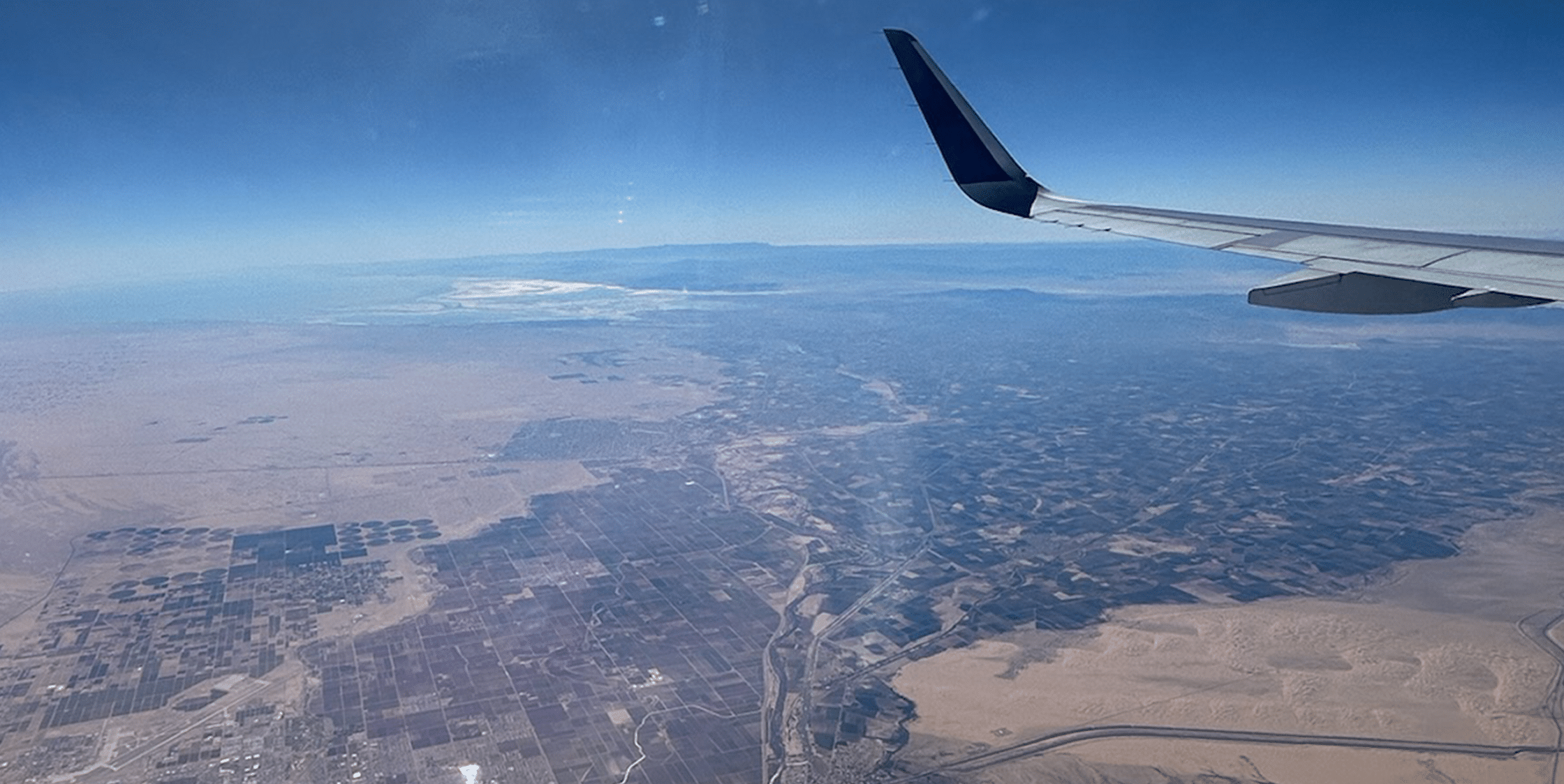 blog-plane-img