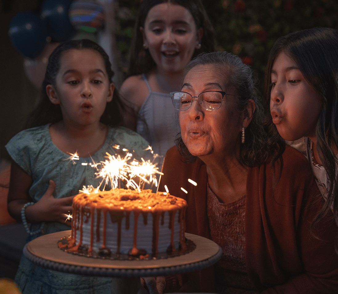 grandma-img