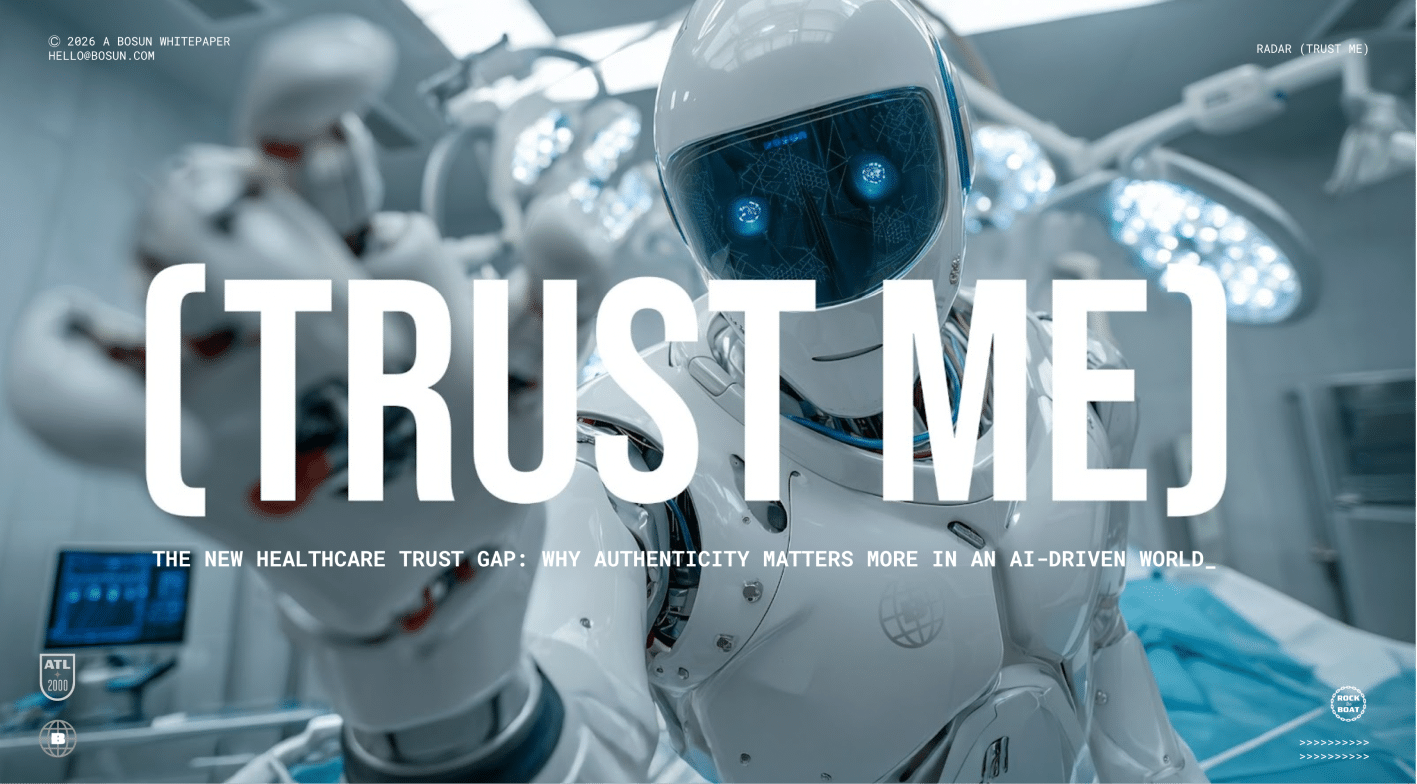 Trust-WP-img