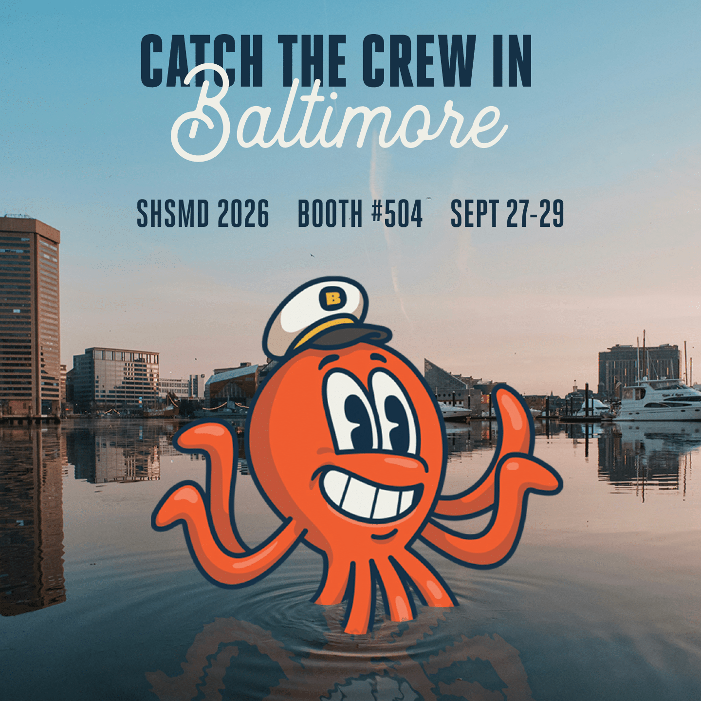 catch-crew-img